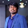 Hemanth kumar ysn