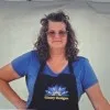 Katherine Collins