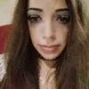 Zaruhi Darbasyan