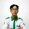 Muhammad Muhammad