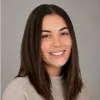 Leah Mleziva