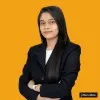 Dhruvi Kothari
