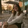 Sara Talley