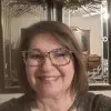 Christy Phillips