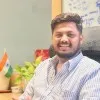 Dipak Misal