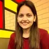 Anjali Singh