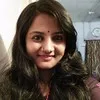 Madhuri Sawakhande
