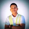 Rizal Jim Domenecina
