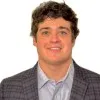Cameron Barnes