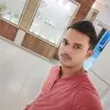 Diwakar Singh