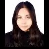 Adeeba Alam Ansari