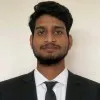 Aman Panday