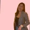 Blanca Nieves Astorga
