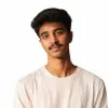 Adithya