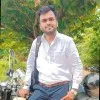 Sumanth