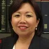 Joan Chua