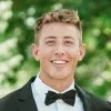 Jarret Widhalm