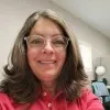 Debra Wright