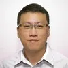 Kenneth Tan