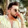 Vishvesh Dhir