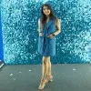 Shikha Sharma