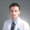 Spyridon Ntelis