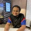Amyrul Asraff