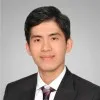 Khoa Dao