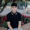Brian Vazquez