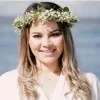 Rose Salas