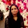 Elizabeth Philip