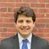 Jacob Engel
