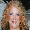Patsy Edwards