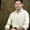 Amar Bhushetti