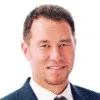 Andrew MacKinlay