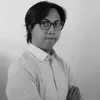 Ryan Macutay