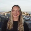 Amanda Arnold