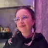 Mariia Hrebinichenko