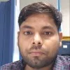 Amrendra Maurya