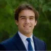 Joaquin Heredia