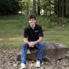 Brady Mikolich