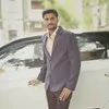 Pranav Suranglikar