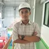 Bagus Dai Putranto
