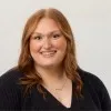Jennifer Lefebvre