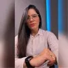 Fernanda Menezes Costa