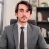 Liaqat Nawaz
