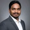 Shiva Thatishetti