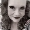 leanna beall