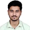 Saurabh Deore
