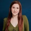 Isabel Holmes